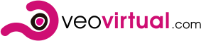 Veovirtual
